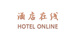 汕尾中华鹏酒店